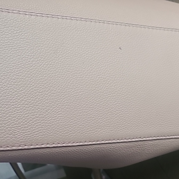 Tory burch tote - Picture 12 of 13